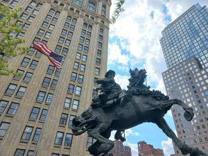 United States Immigration